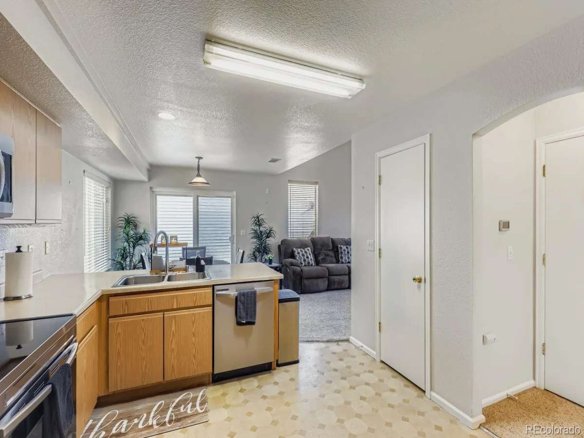 20644 E 47th Avenue Denver CO 80249 | MLS #REC3926514 08172026175804 1200 9