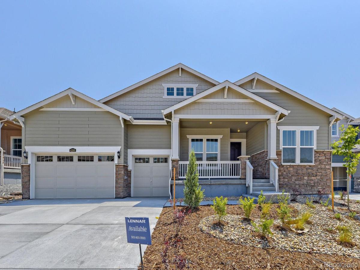 MLS #REC3927447 image #0