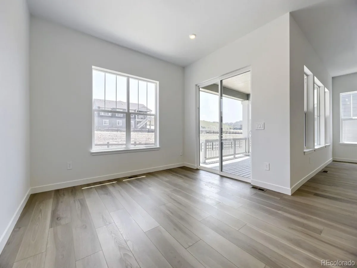 4200 Buttongrass Trail Castle Rock CO 80108 MLS #REC3927447 08062026185446 1200 4