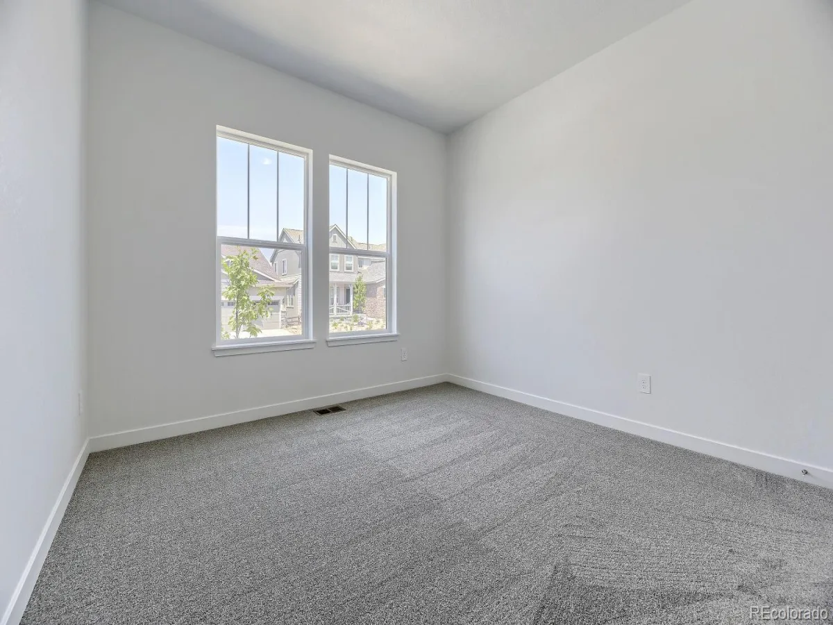 4200 Buttongrass Trail Castle Rock CO 80108 MLS #REC3927447 08062026185446 1200 9