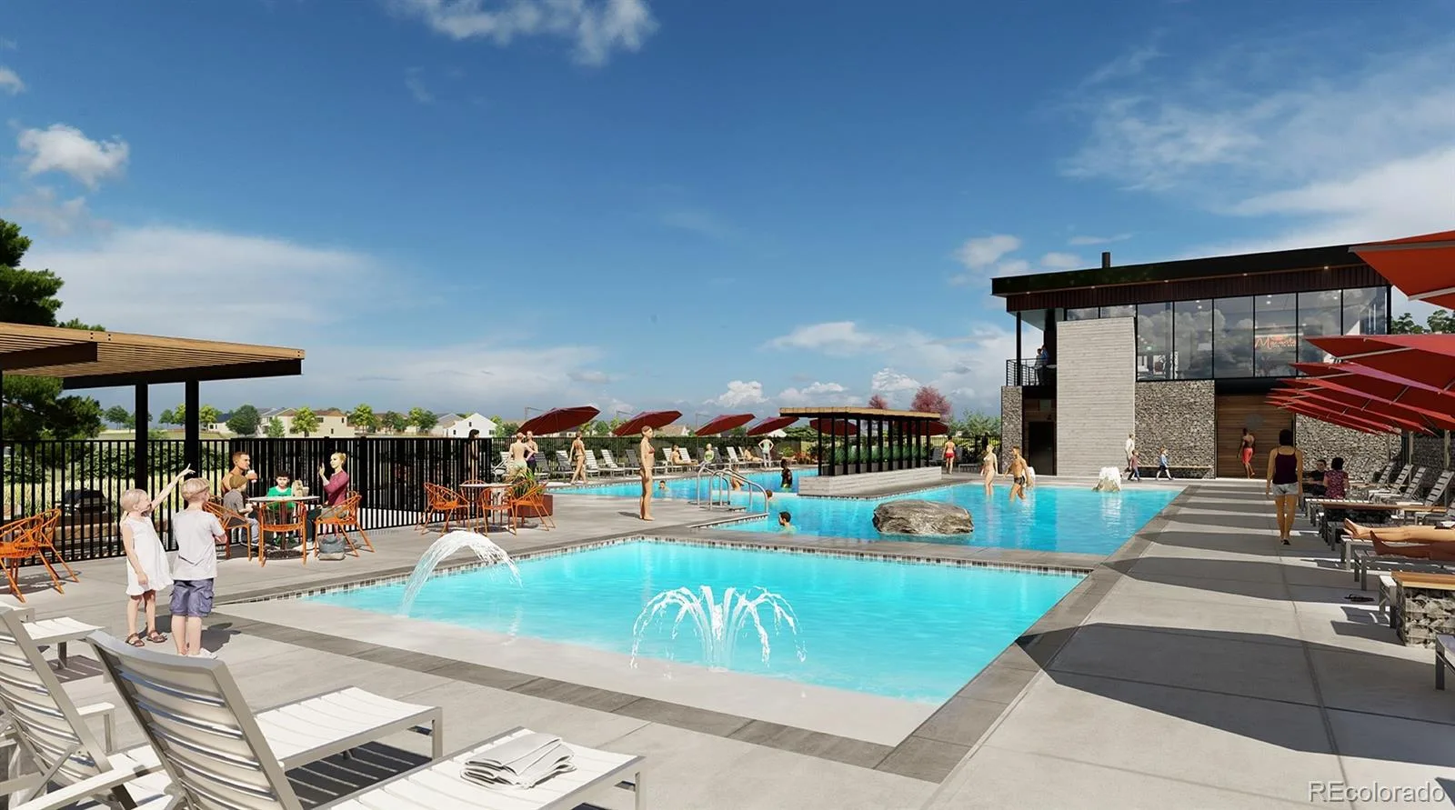 4200 Buttongrass Trail Castle Rock CO 80108 MLS #REC3927447 08062026185446 1600 15