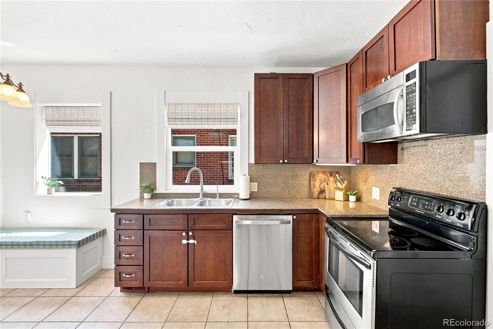1987 S Sherman Street Denver CO 80210 | MLS #REC3927796 08042026142438 1600 15