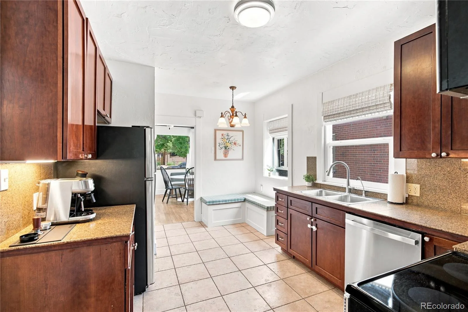 1987 S Sherman Street Denver CO 80210 | MLS #REC3927796 08042026142438 1600 16