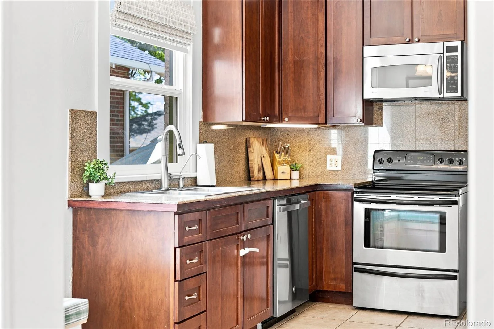 1987 S Sherman Street Denver CO 80210 | MLS #REC3927796 08042026142438 1600 17