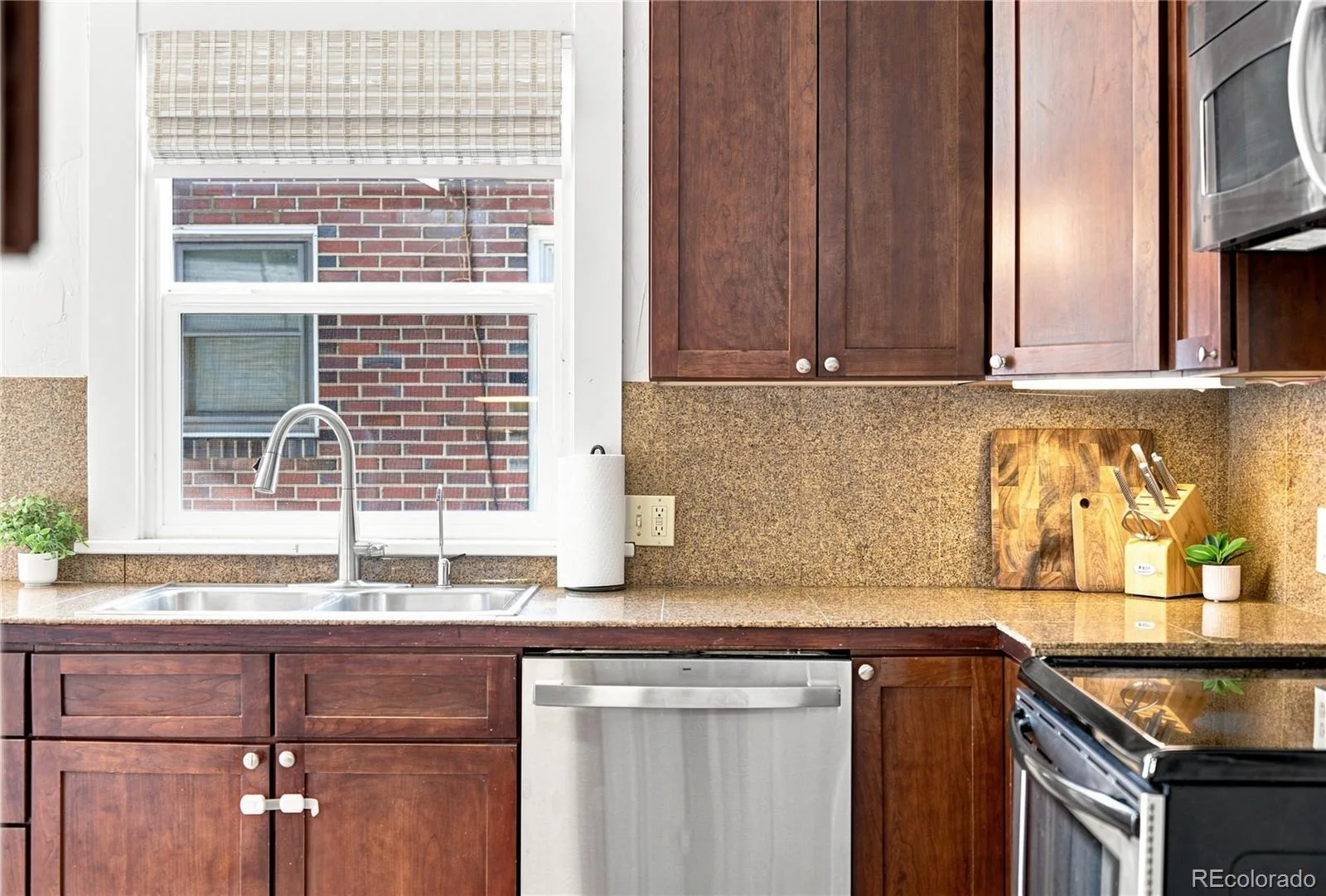1987 S Sherman Street Denver CO 80210 | MLS #REC3927796 08042026142438 1600 18
