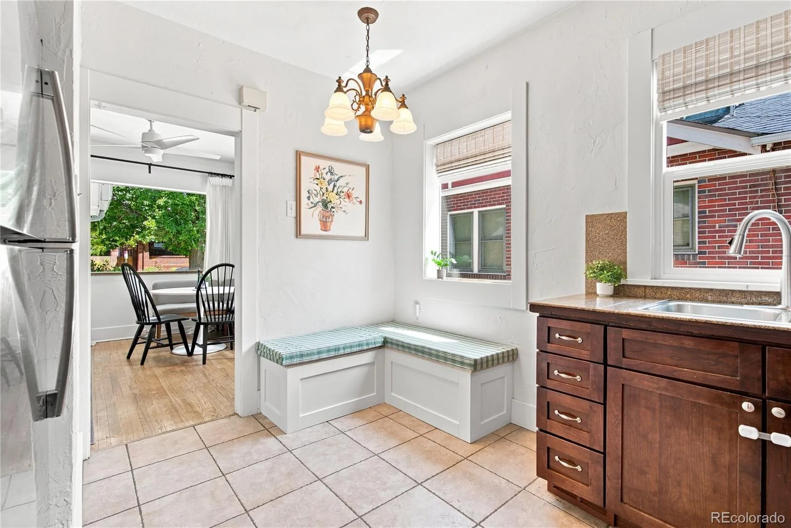1987 S Sherman Street Denver CO 80210 | MLS #REC3927796 08042026142438 1600 20