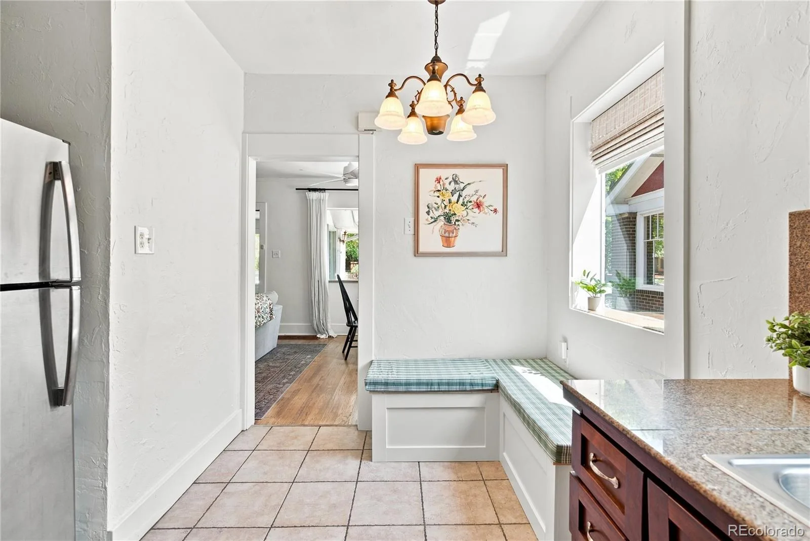 1987 S Sherman Street Denver CO 80210 | MLS #REC3927796 08042026142438 1600 21