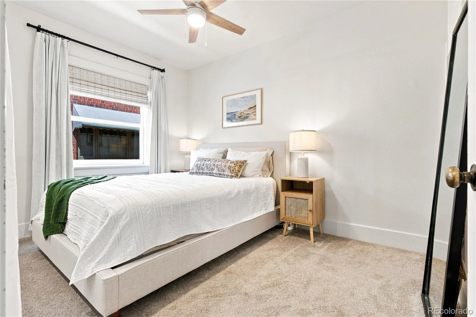 1987 S Sherman Street Denver CO 80210 | MLS #REC3927796 08042026142438 1600 23
