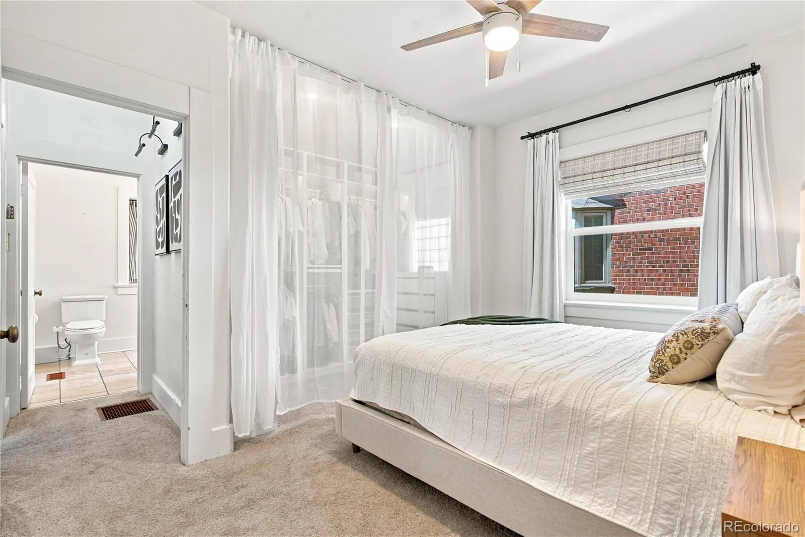 1987 S Sherman Street Denver CO 80210 | MLS #REC3927796 08042026142438 1600 25