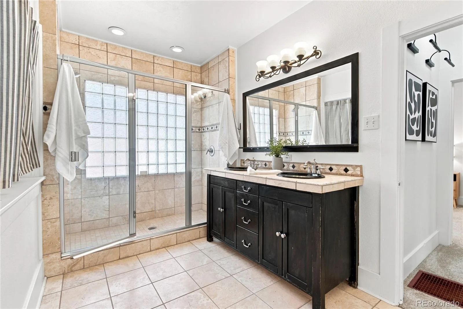 1987 S Sherman Street Denver CO 80210 | MLS #REC3927796 08042026142438 1600 28