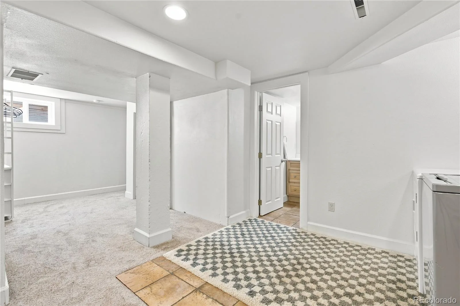 1987 S Sherman Street Denver CO 80210 | MLS #REC3927796 08042026142438 1600 36
