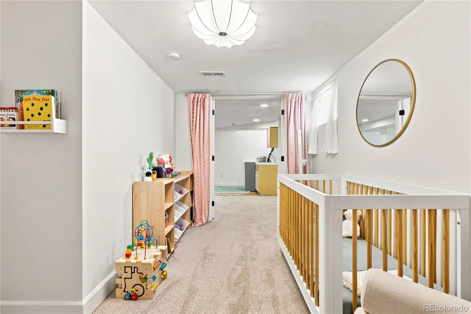 1987 S Sherman Street Denver CO 80210 | MLS #REC3927796 08042026142438 1600 37