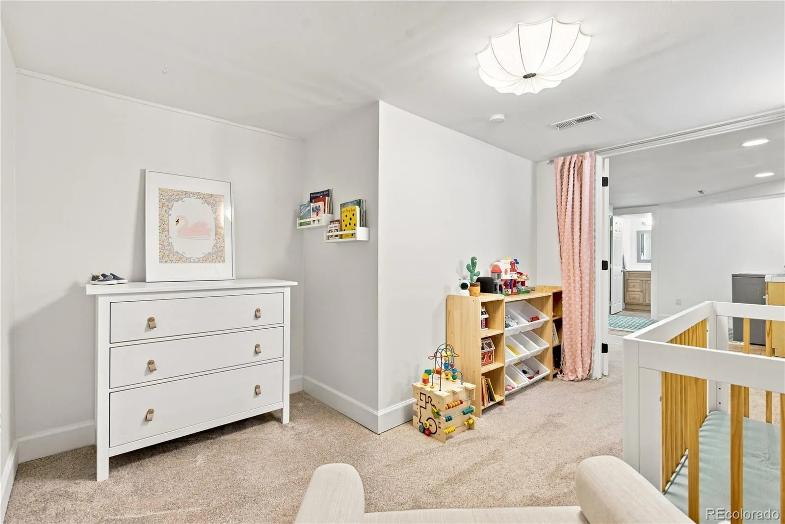 1987 S Sherman Street Denver CO 80210 | MLS #REC3927796 08042026142438 1600 38