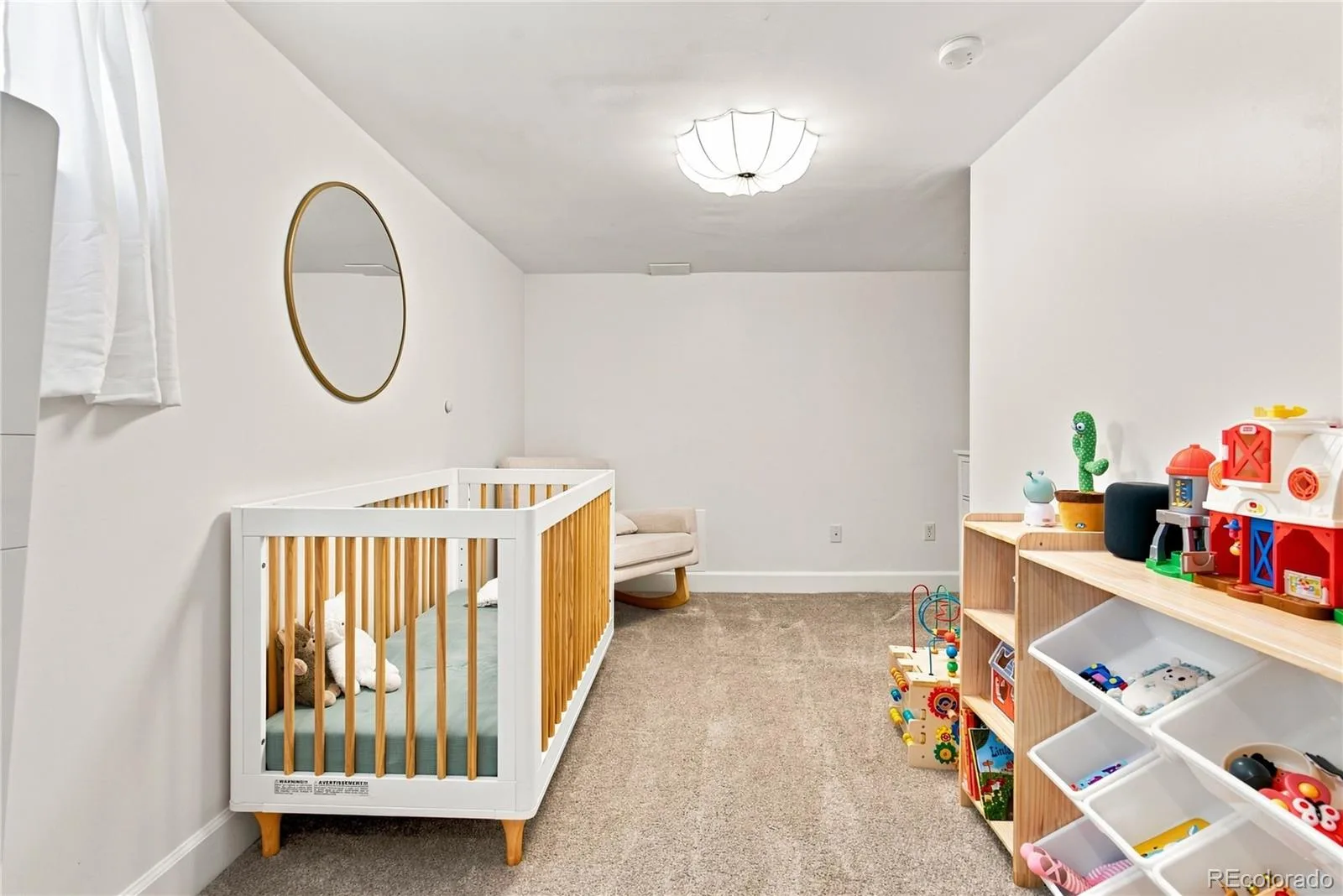 1987 S Sherman Street Denver CO 80210 | MLS #REC3927796 08042026142438 1600 39