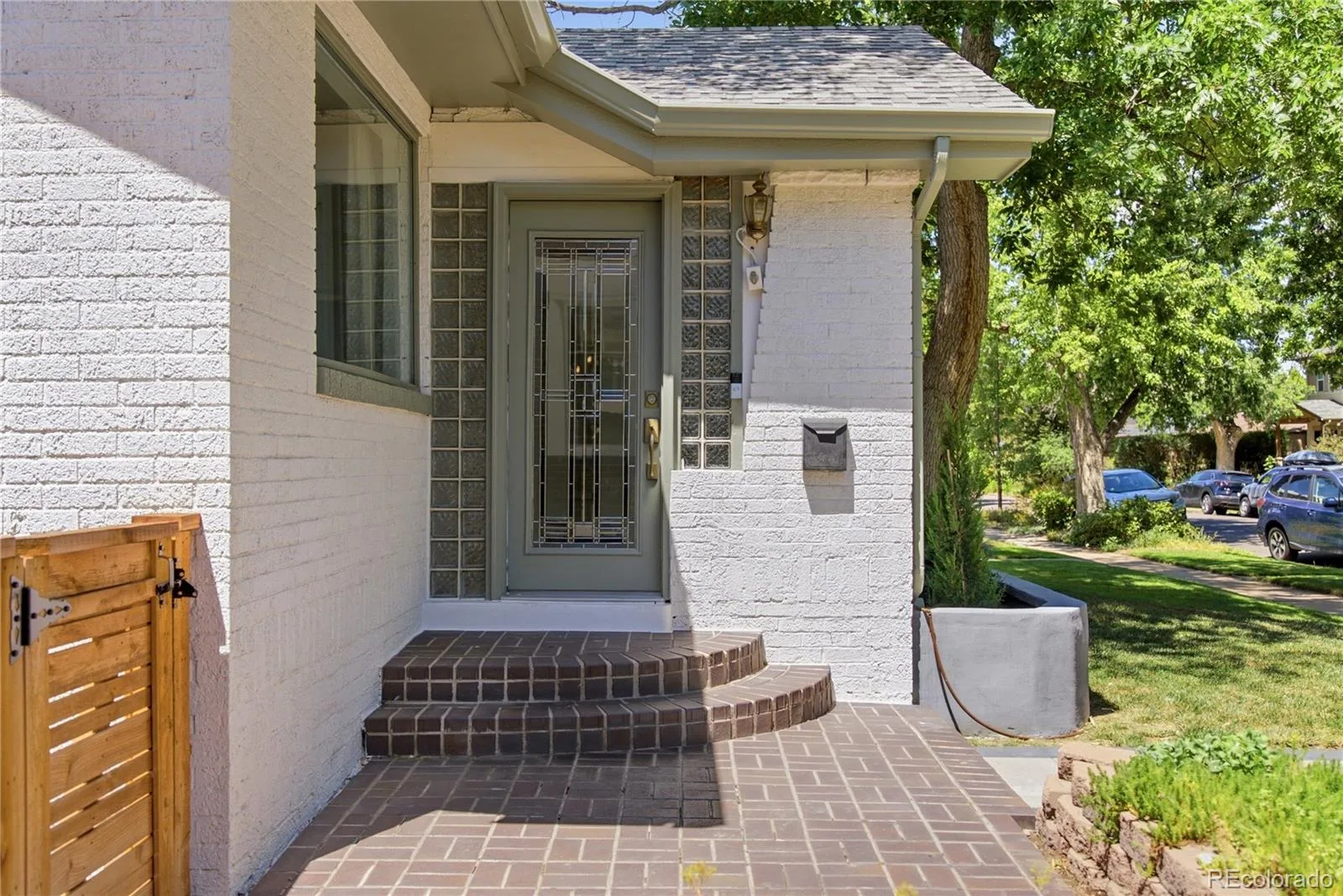 1987 S Sherman Street Denver CO 80210 | MLS #REC3927796 08042026142438 1600 4
