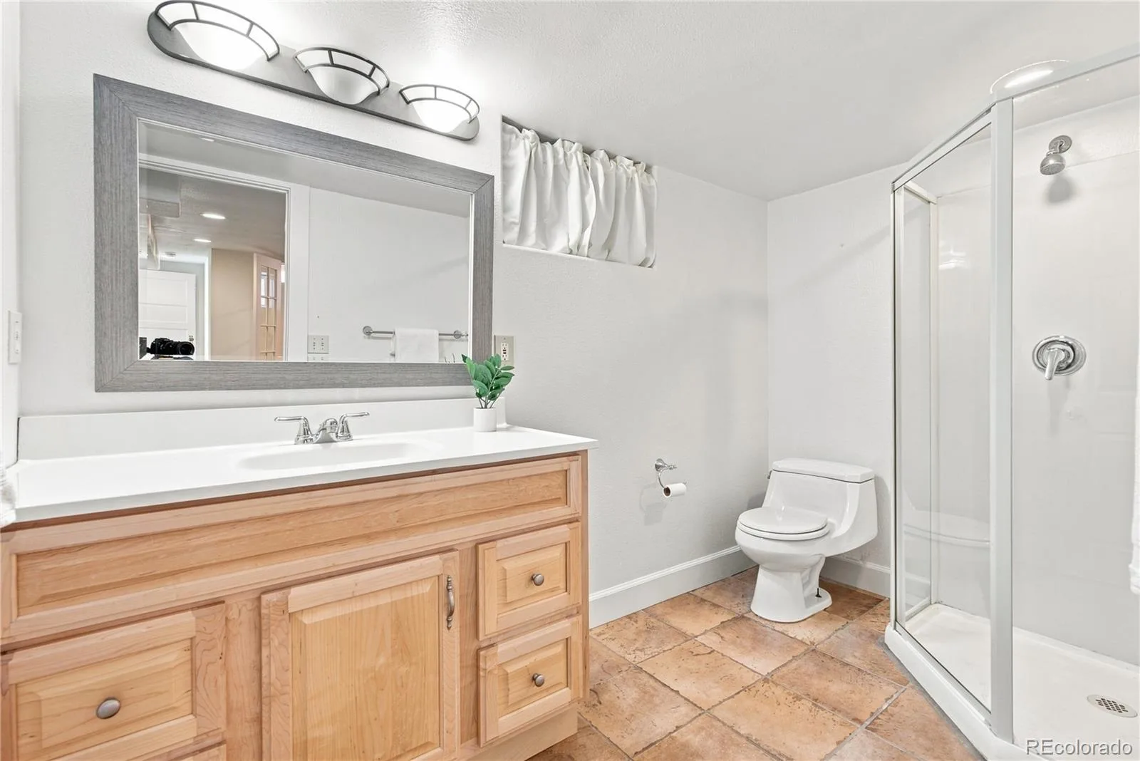 1987 S Sherman Street Denver CO 80210 | MLS #REC3927796 08042026142438 1600 40