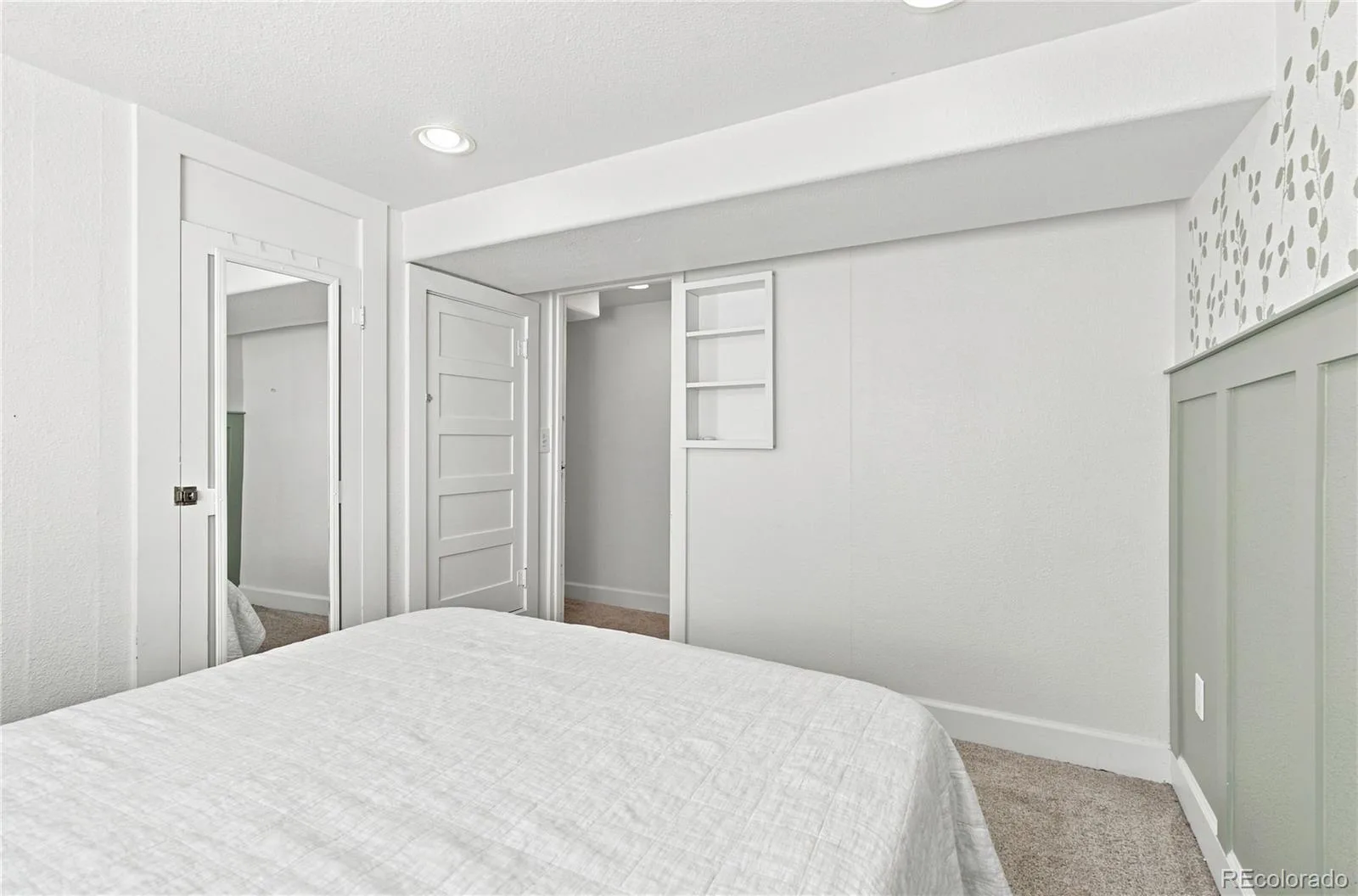 1987 S Sherman Street Denver CO 80210 | MLS #REC3927796 08042026142438 1600 42