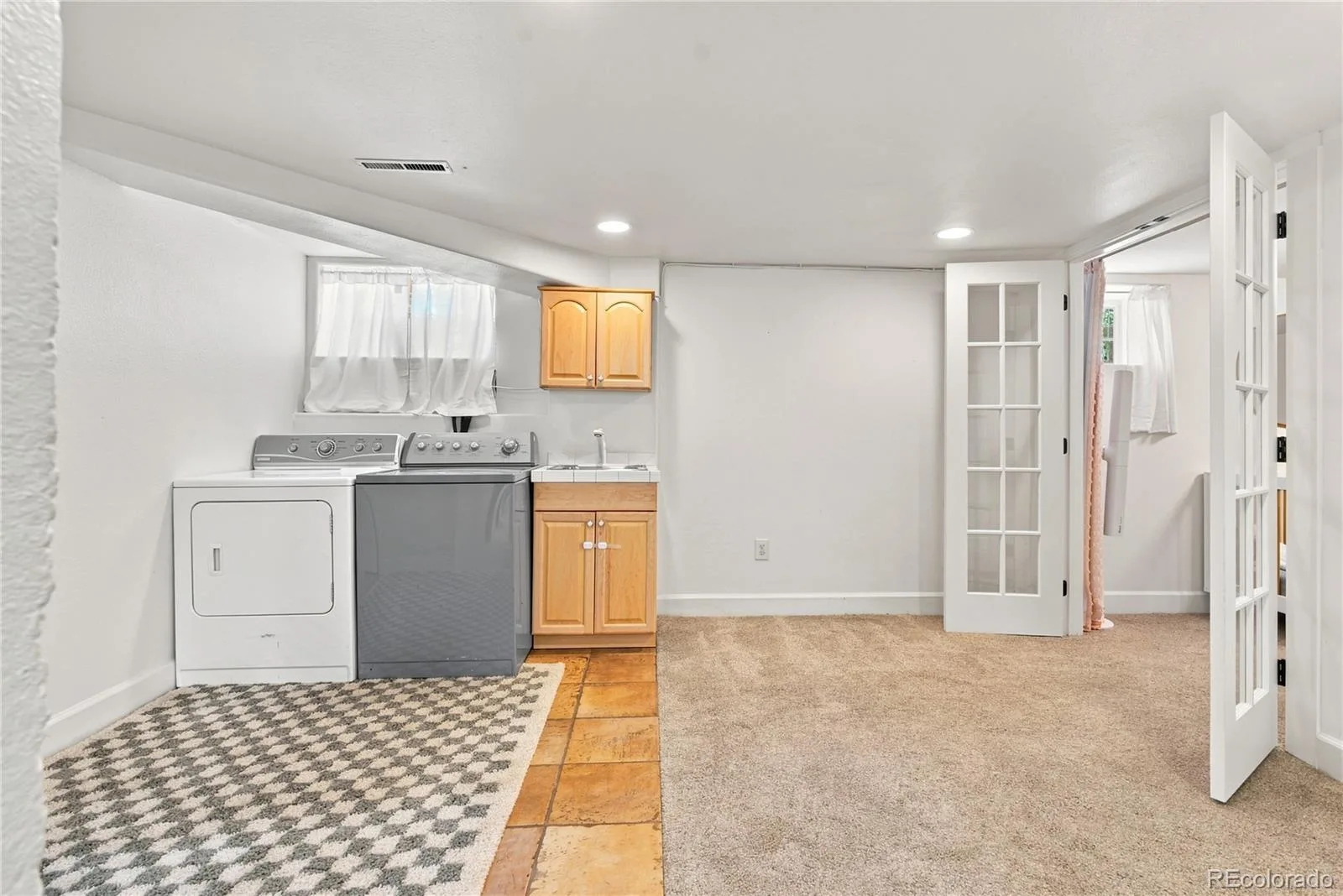 1987 S Sherman Street Denver CO 80210 | MLS #REC3927796 08042026142438 1600 44