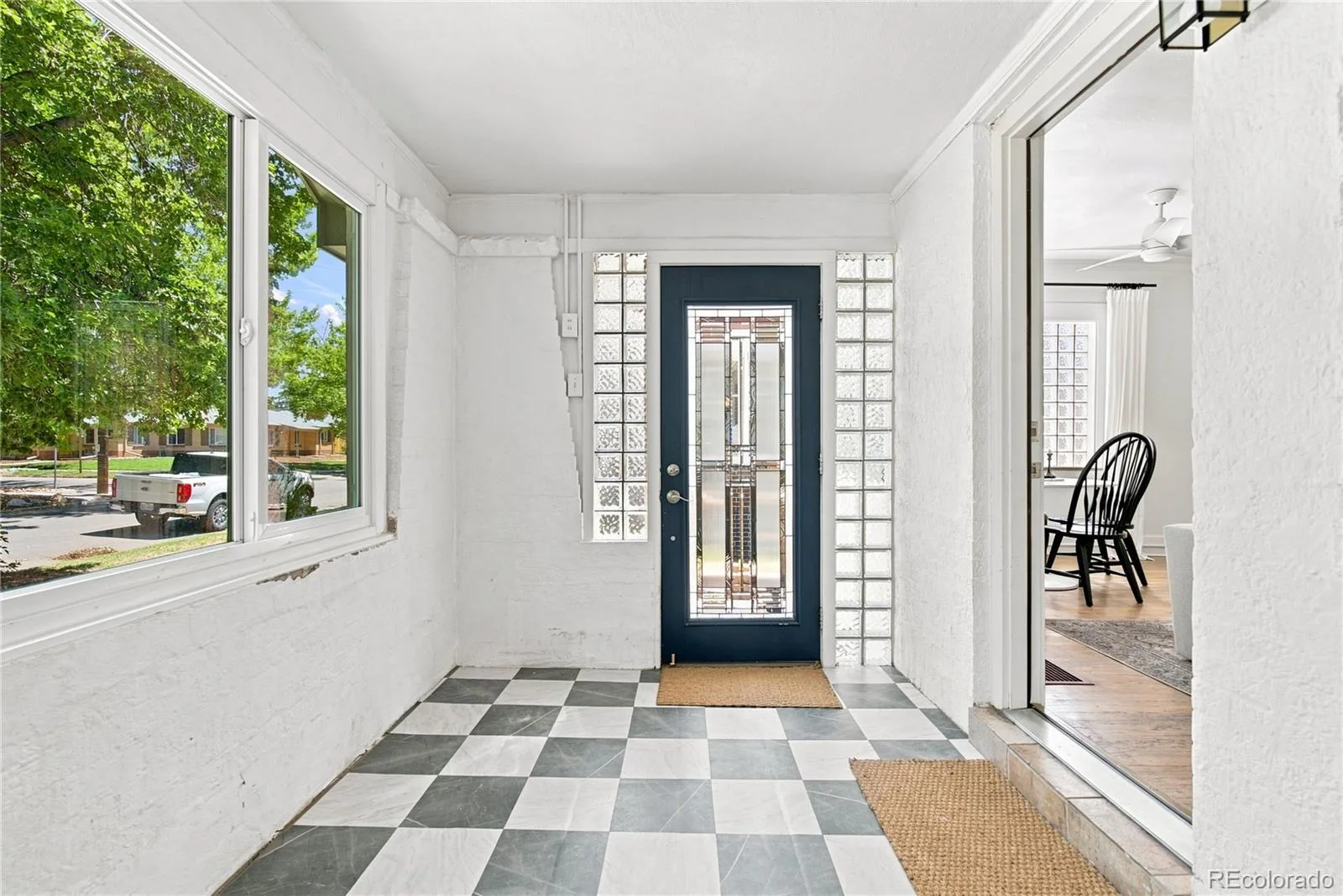 1987 S Sherman Street Denver CO 80210 | MLS #REC3927796 08042026142438 1600 5