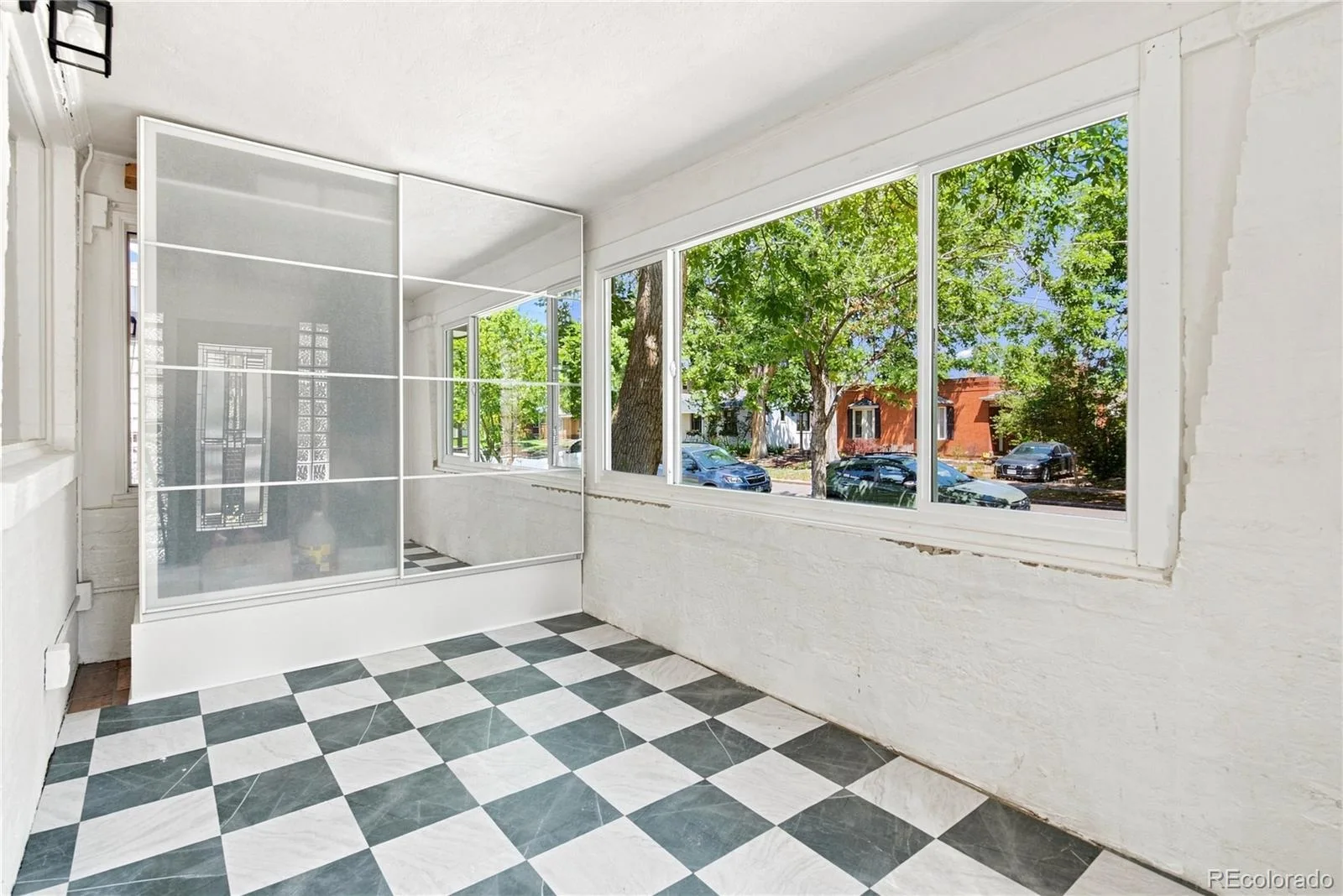 1987 S Sherman Street Denver CO 80210 | MLS #REC3927796 08042026142438 1600 6
