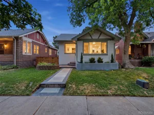 broker reciprocity