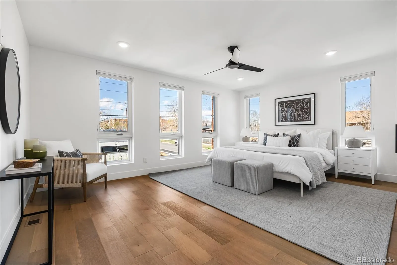 04042026005902 1600 17