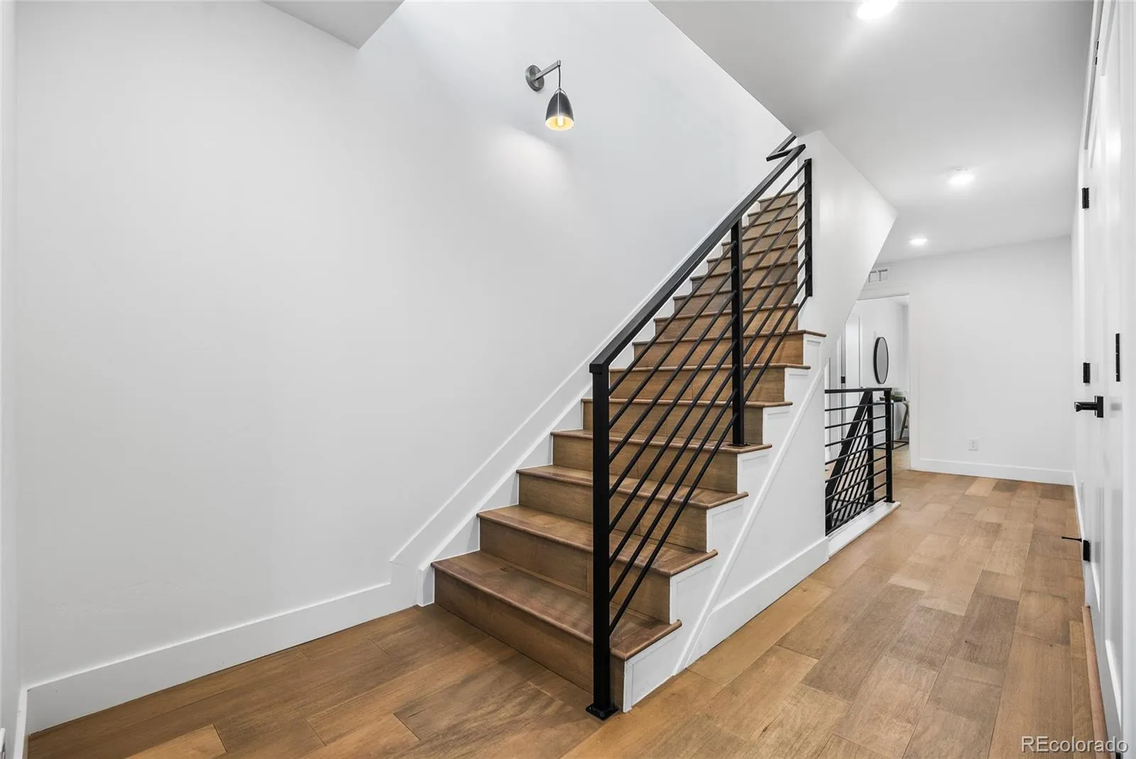 04042026005902 1600 28