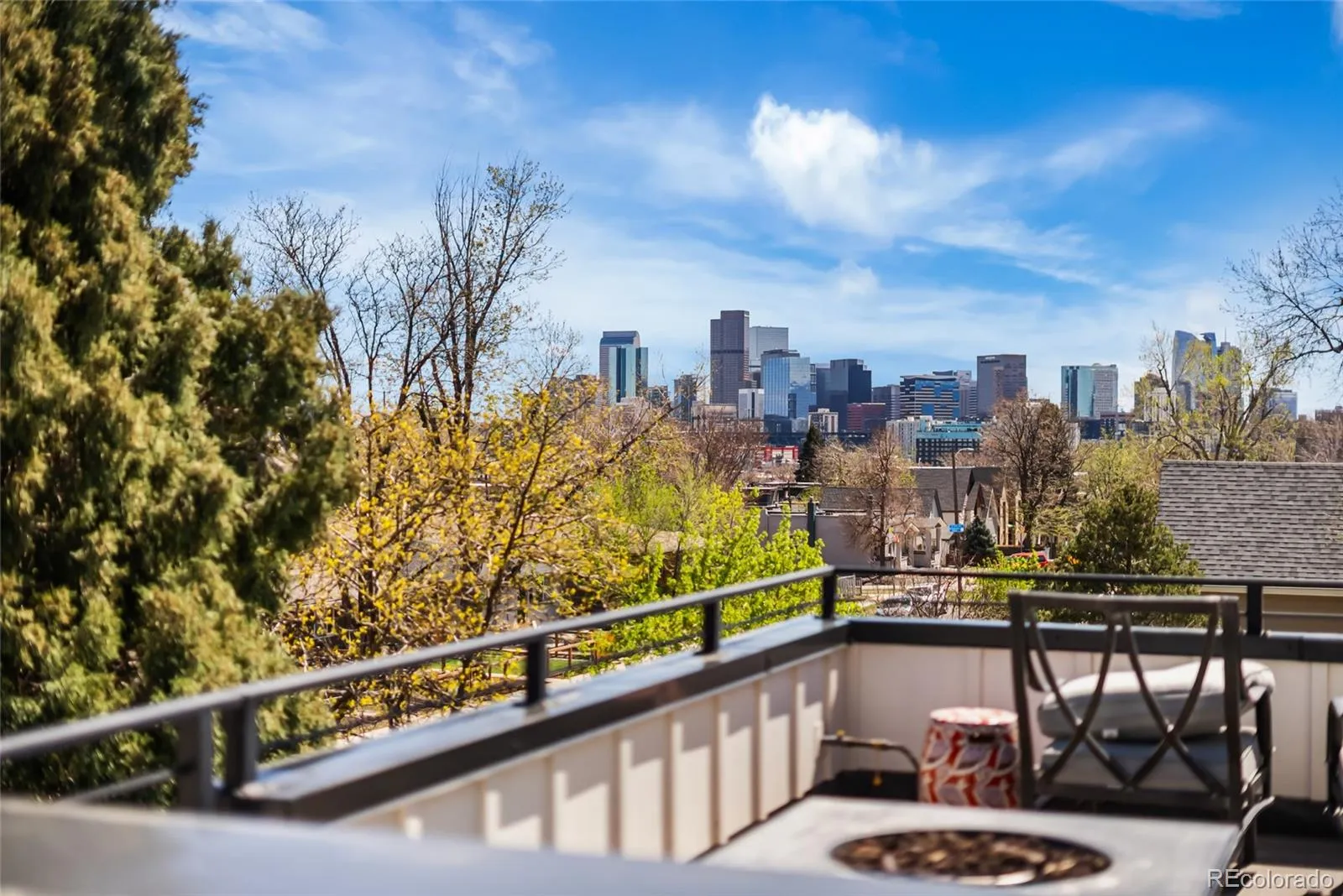 04042026005902 1600 36