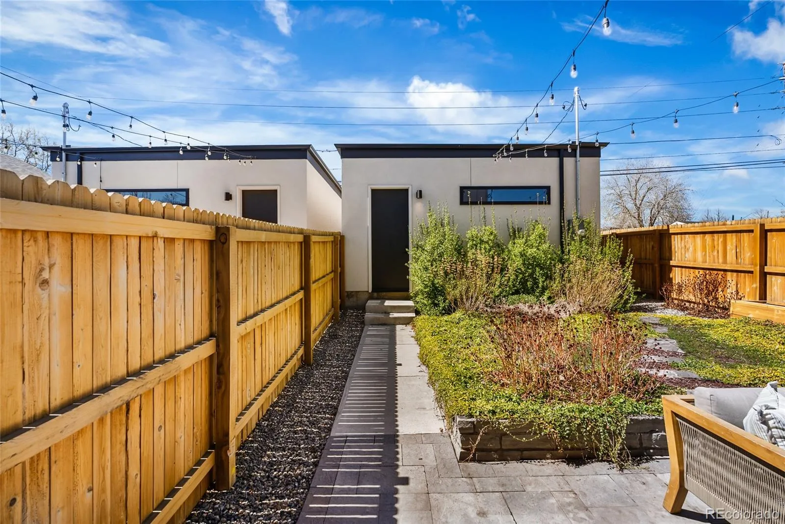 04042026005902 1600 37