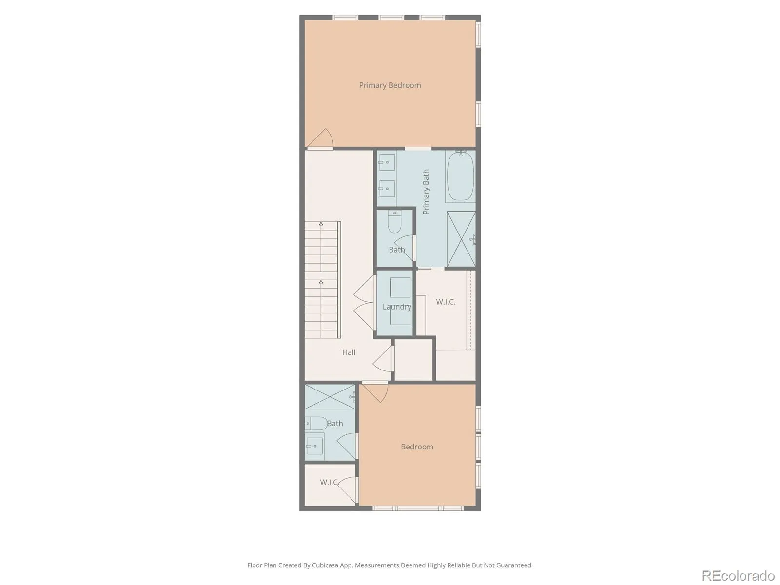 04042026005902 1600 40