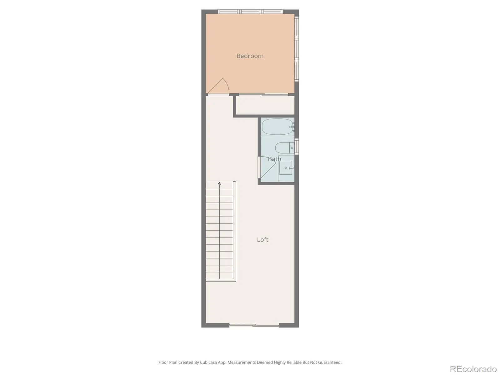 04042026005902 1600 41