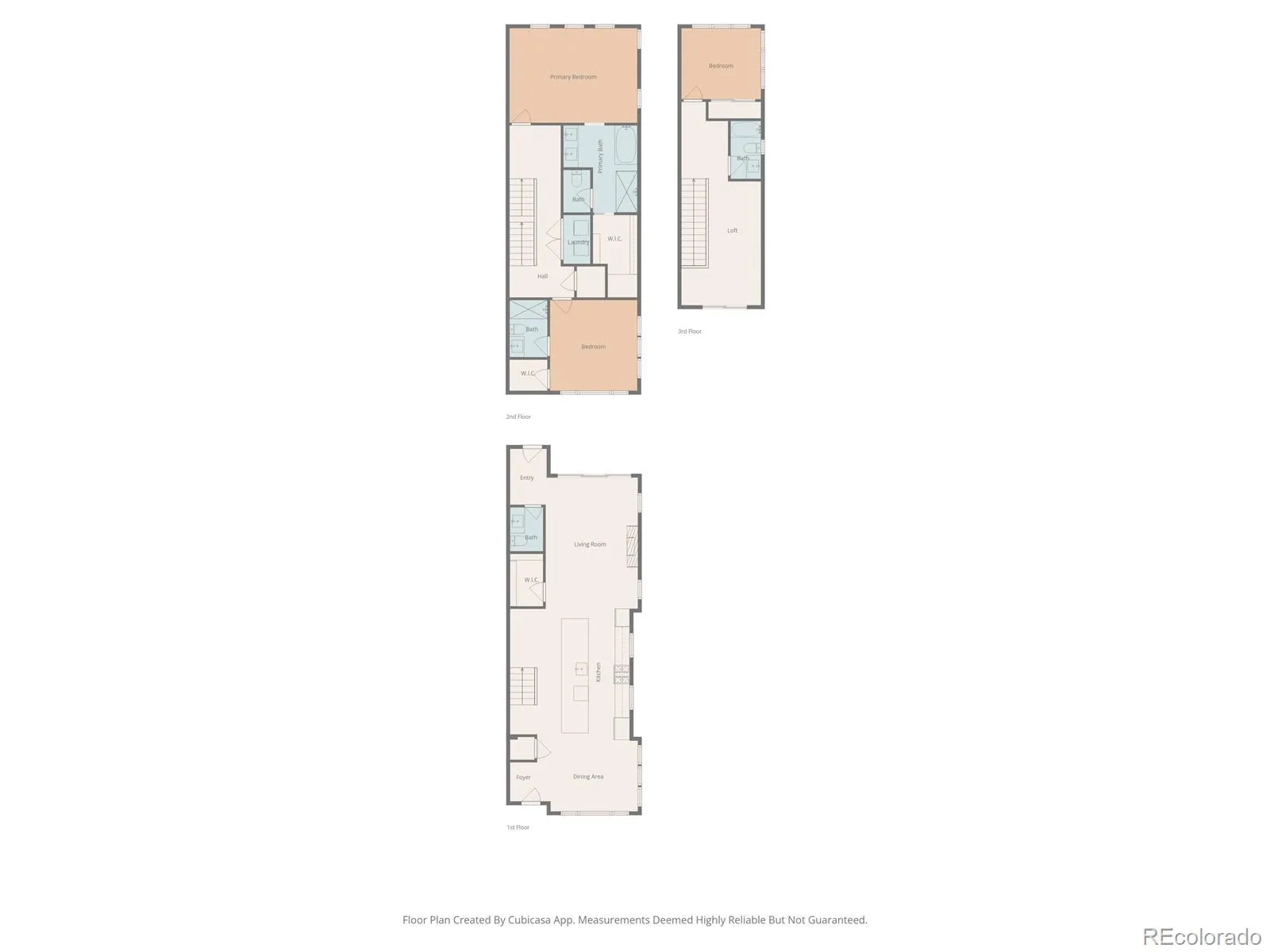 04042026005902 1600 42