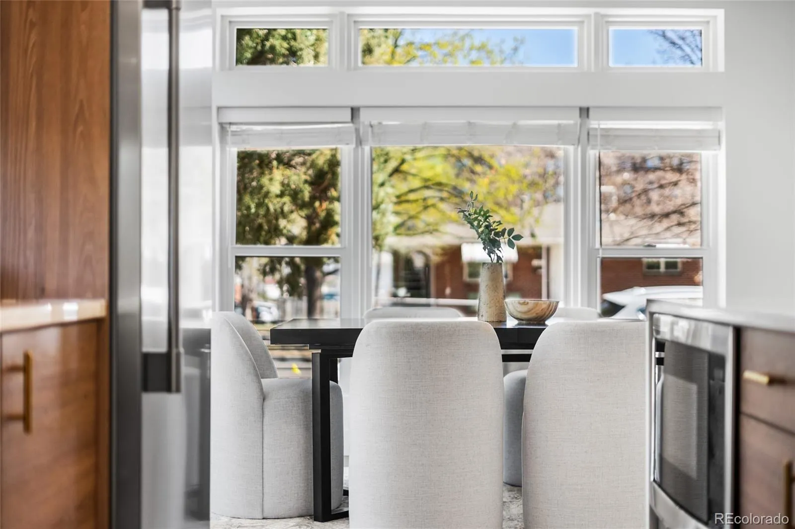 04042026005902 1600 6