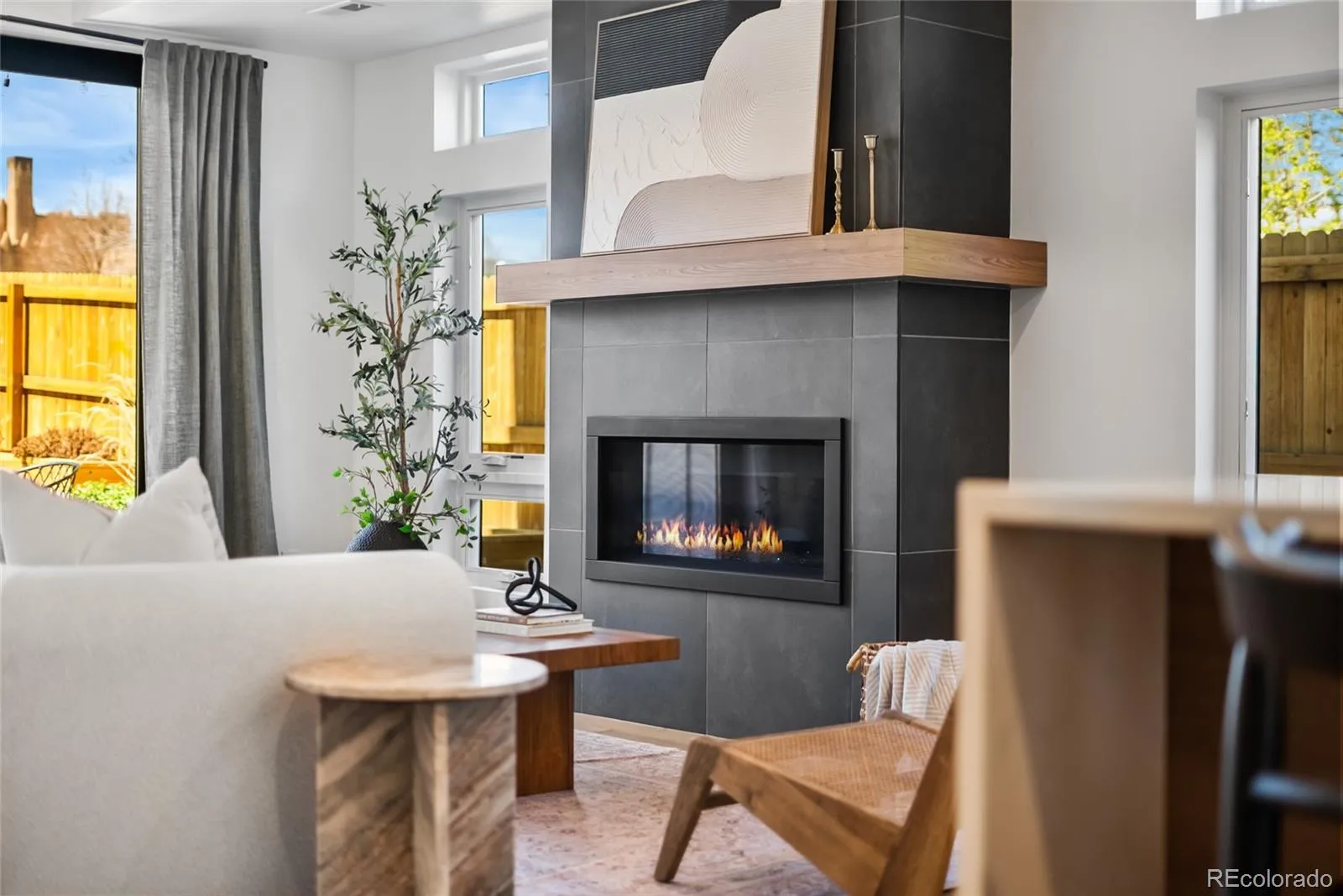 04042026005902 1600 9