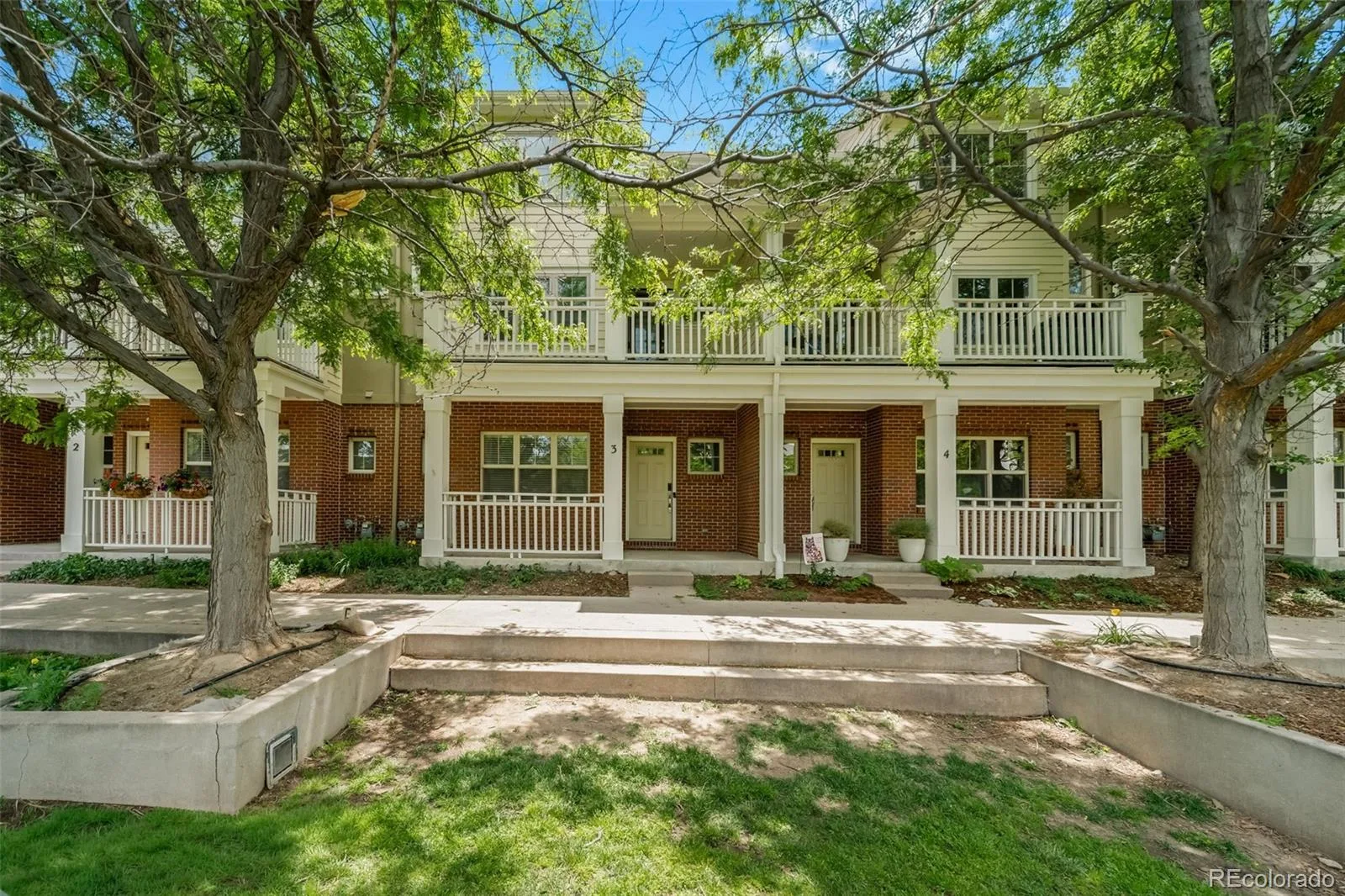 4547 W 37th Avenue #3 Denver CO 80212 MLS #REC3928085 06232026205951 1600 1