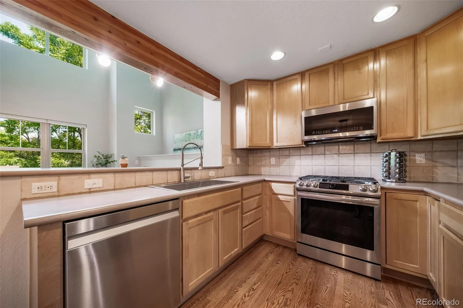 4547 W 37th Avenue #3 Denver CO 80212 MLS #REC3928085 06232026205951 1600 10