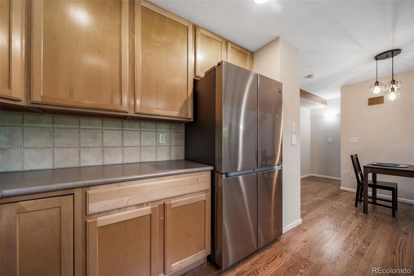 4547 W 37th Avenue #3 Denver CO 80212 MLS #REC3928085 06232026205951 1600 11