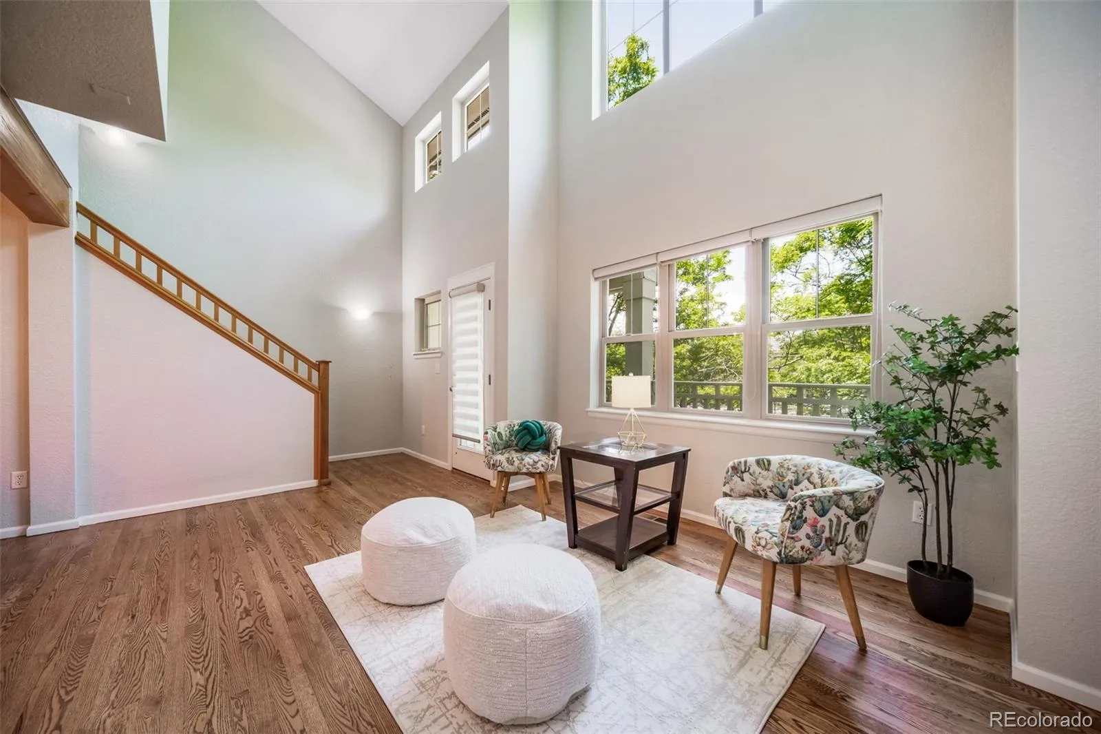 4547 W 37th Avenue #3 Denver CO 80212 MLS #REC3928085 06232026205951 1600 12