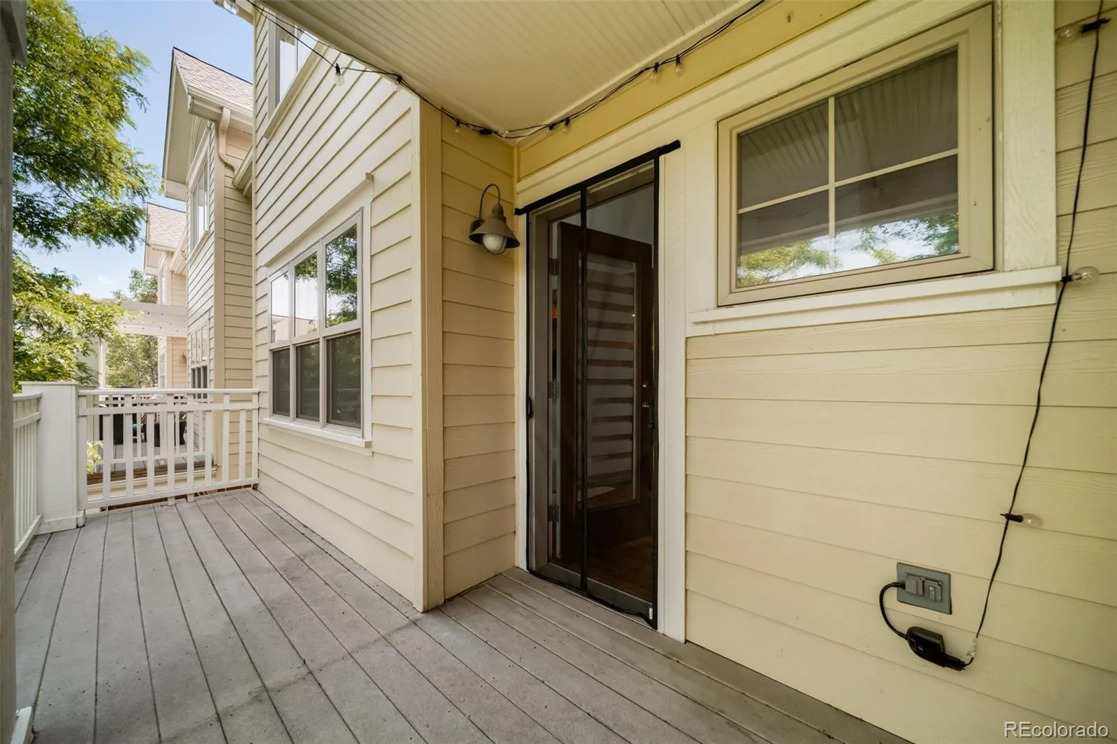 4547 W 37th Avenue #3 Denver CO 80212 MLS #REC3928085 06232026205951 1600 13