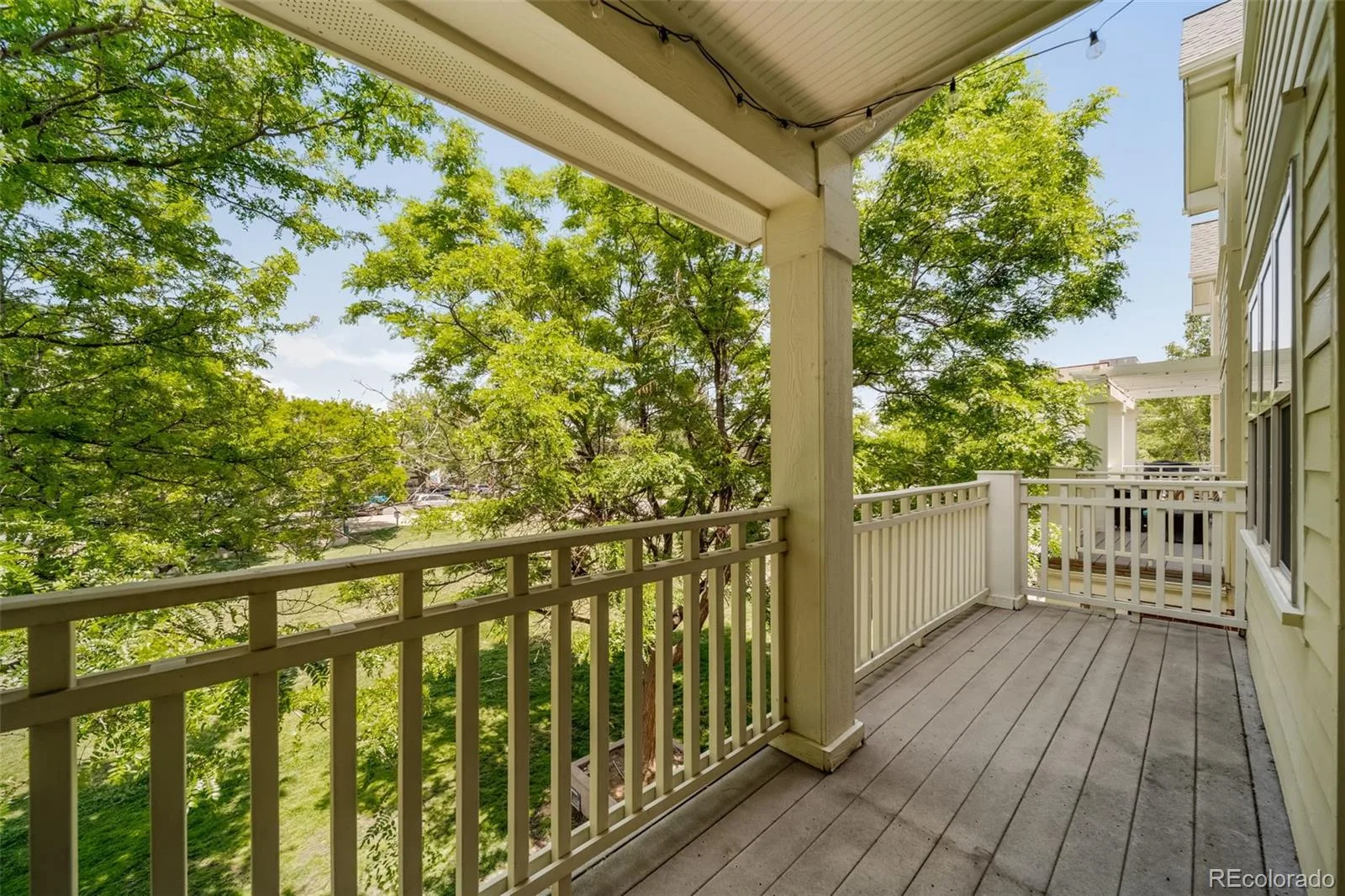 4547 W 37th Avenue #3 Denver CO 80212 MLS #REC3928085 06232026205951 1600 14
