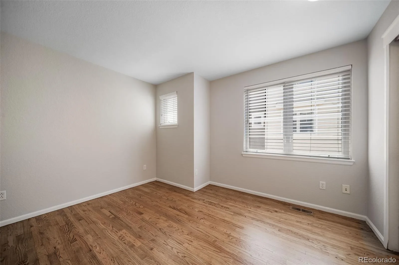 4547 W 37th Avenue #3 Denver CO 80212 MLS #REC3928085 06232026205951 1600 16