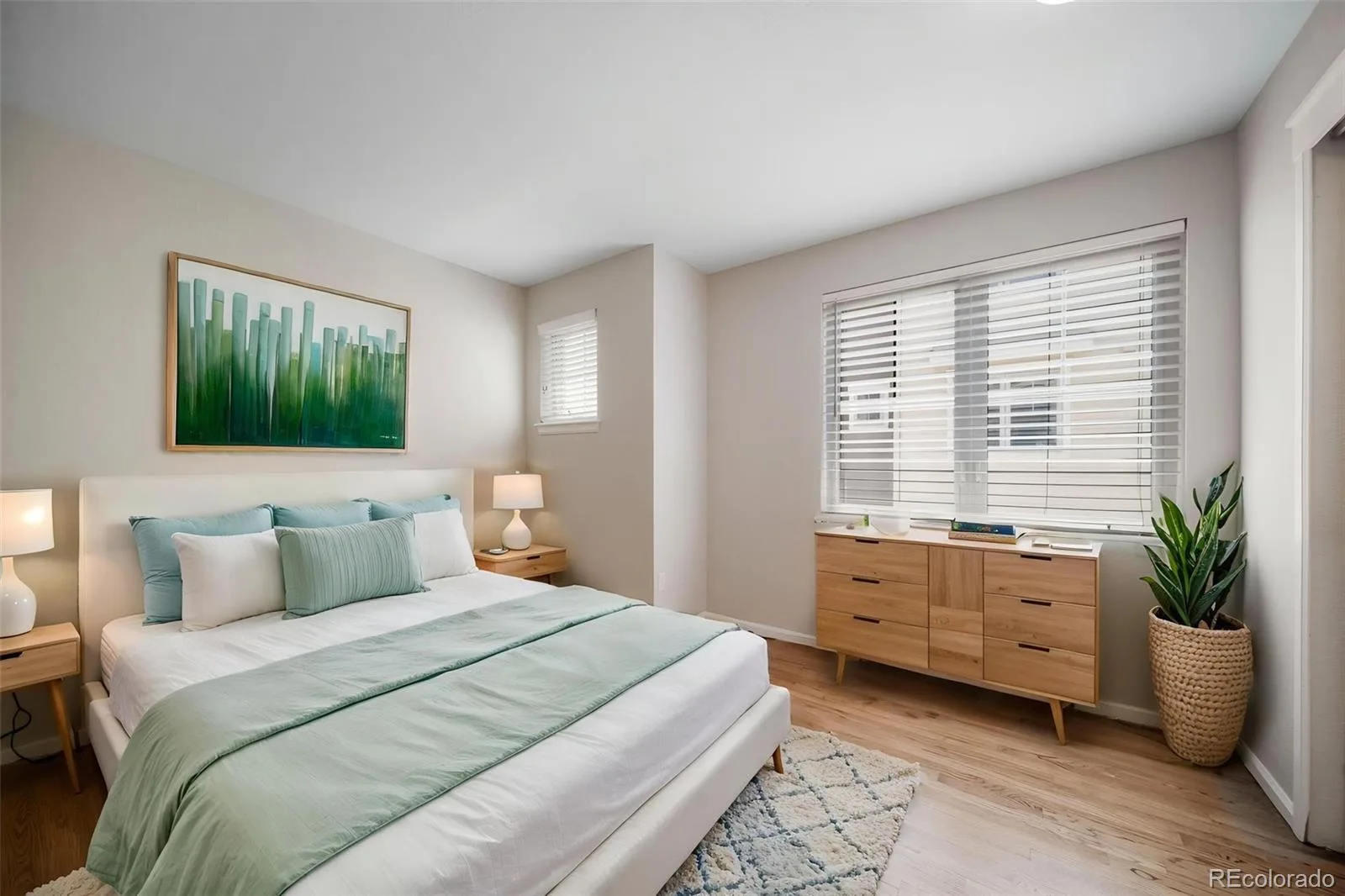 4547 W 37th Avenue #3 Denver CO 80212 MLS #REC3928085 06232026205951 1600 17