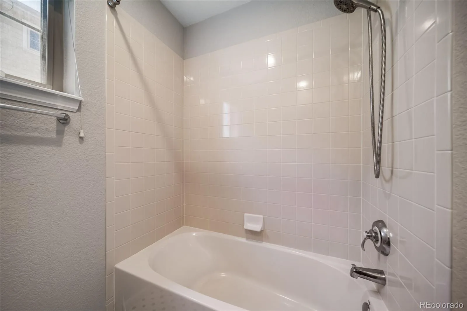 4547 W 37th Avenue #3 Denver CO 80212 MLS #REC3928085 06232026205951 1600 19