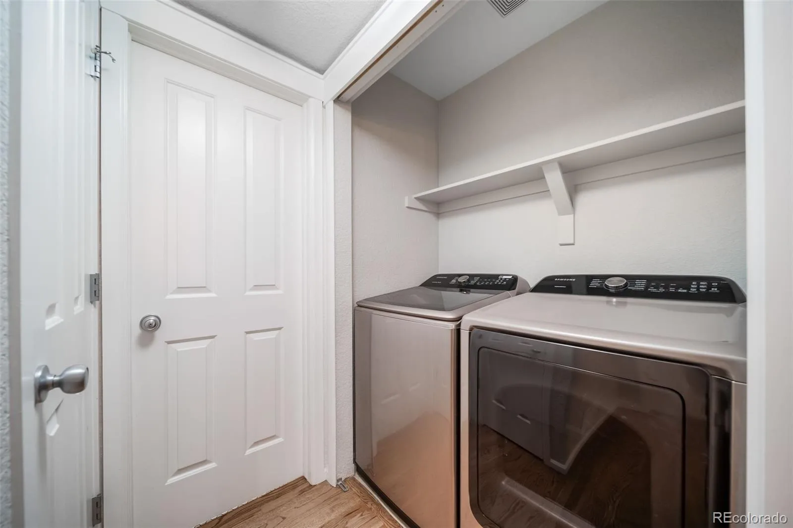 4547 W 37th Avenue #3 Denver CO 80212 MLS #REC3928085 06232026205951 1600 20