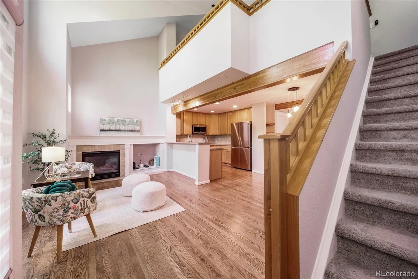 4547 W 37th Avenue #3 Denver CO 80212 MLS #REC3928085 06232026205951 1600 21