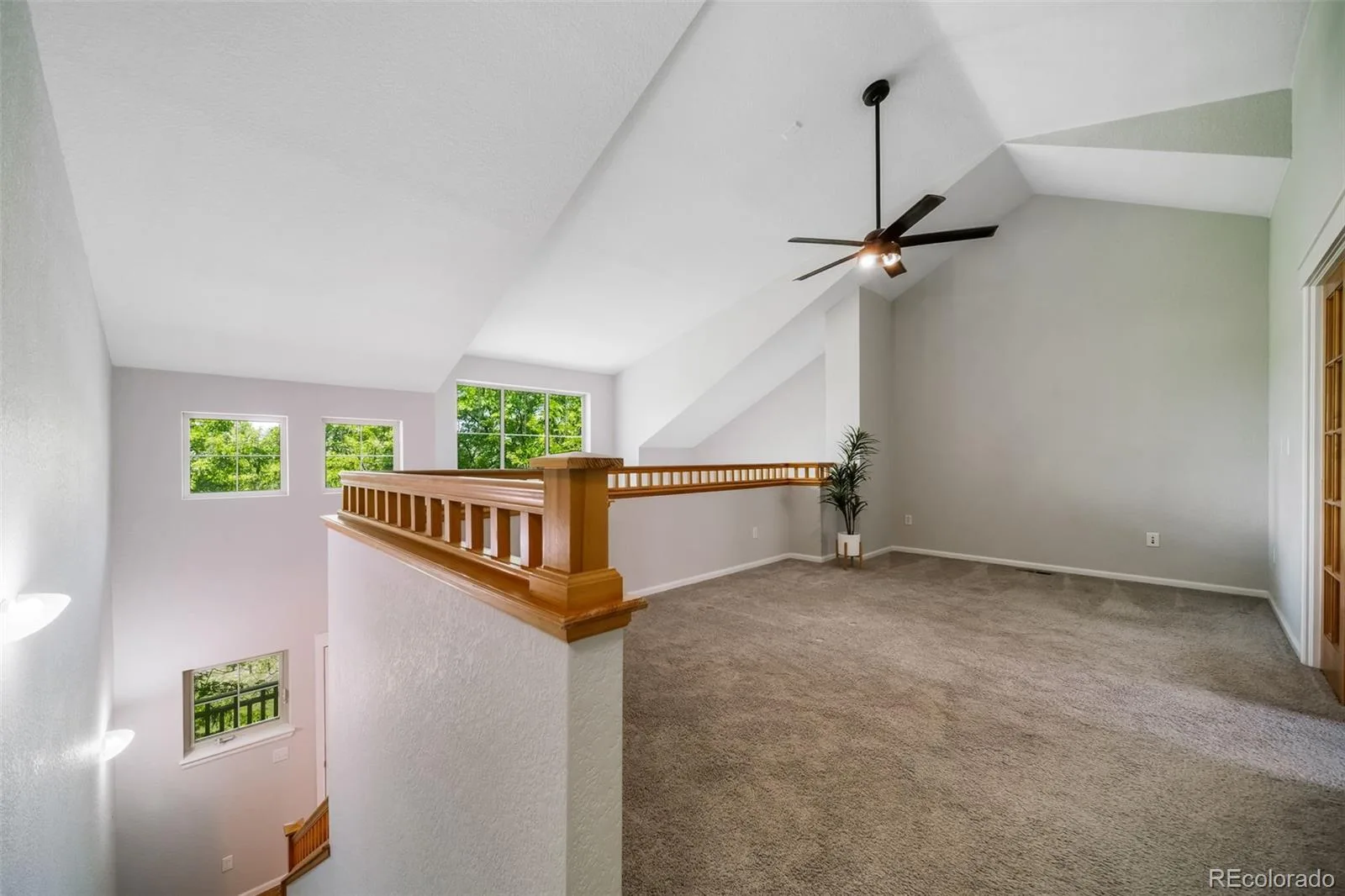 4547 W 37th Avenue #3 Denver CO 80212 MLS #REC3928085 06232026205951 1600 23
