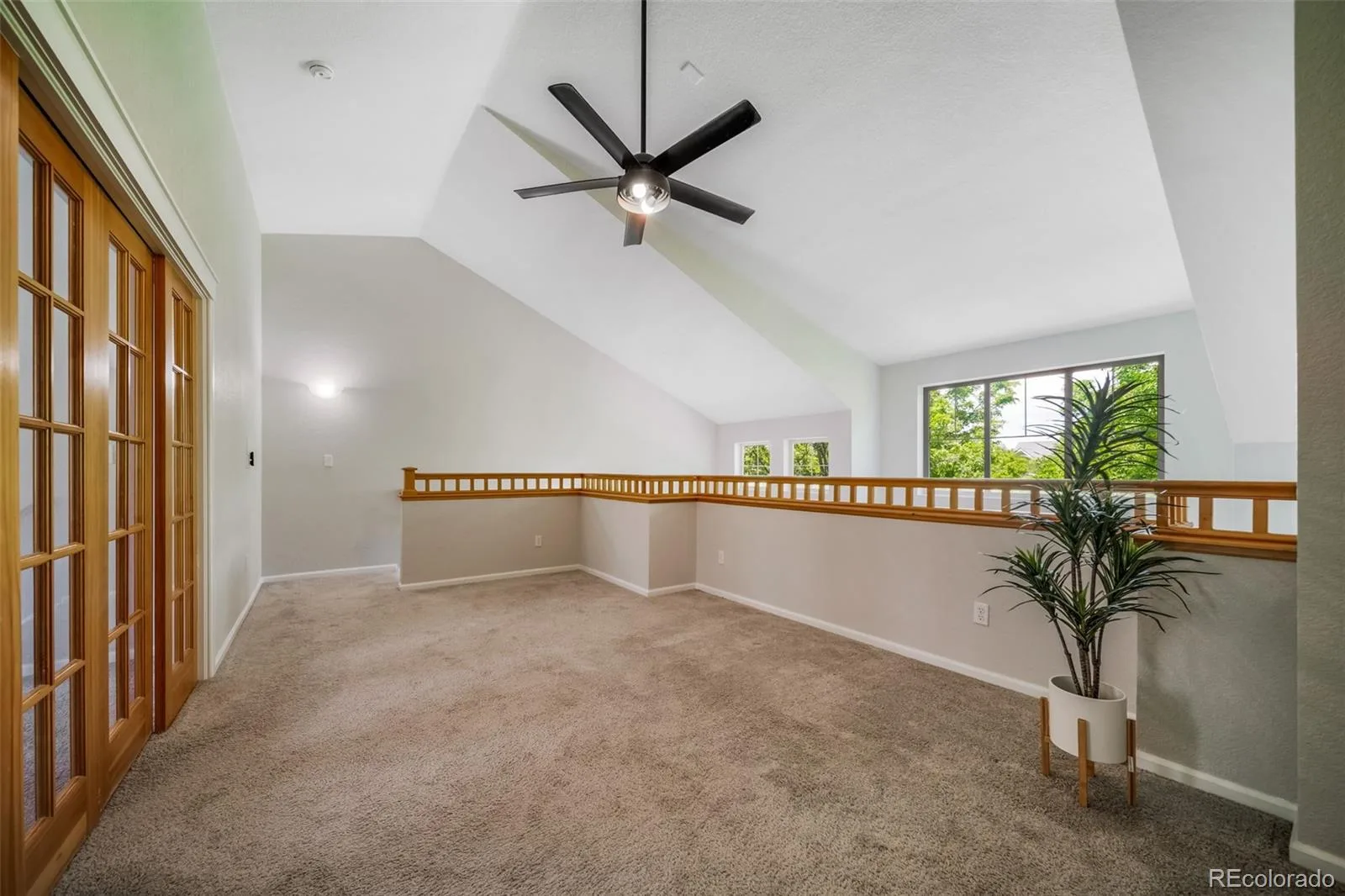 4547 W 37th Avenue #3 Denver CO 80212 MLS #REC3928085 06232026205951 1600 25