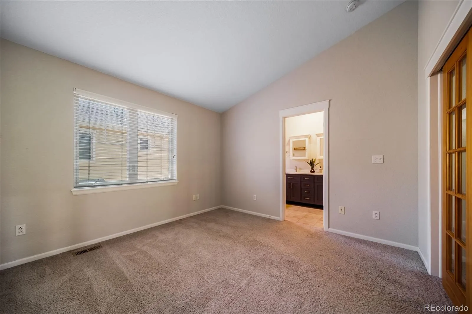 4547 W 37th Avenue #3 Denver CO 80212 MLS #REC3928085 06232026205951 1600 26