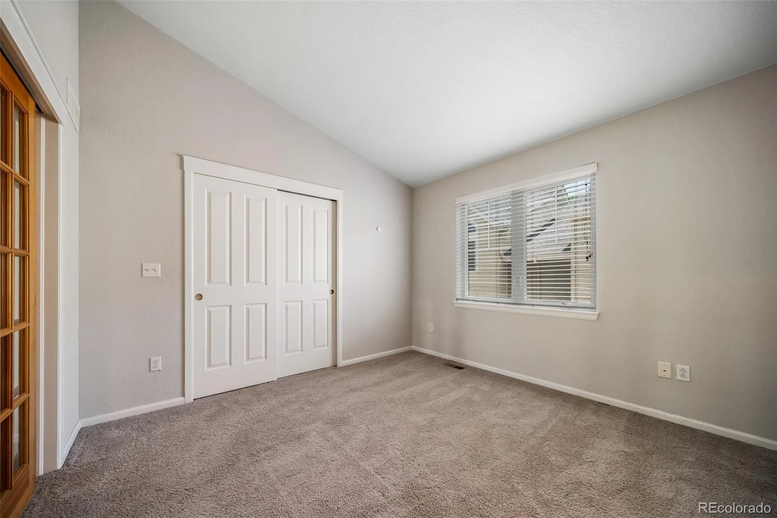 4547 W 37th Avenue #3 Denver CO 80212 MLS #REC3928085 06232026205951 1600 27