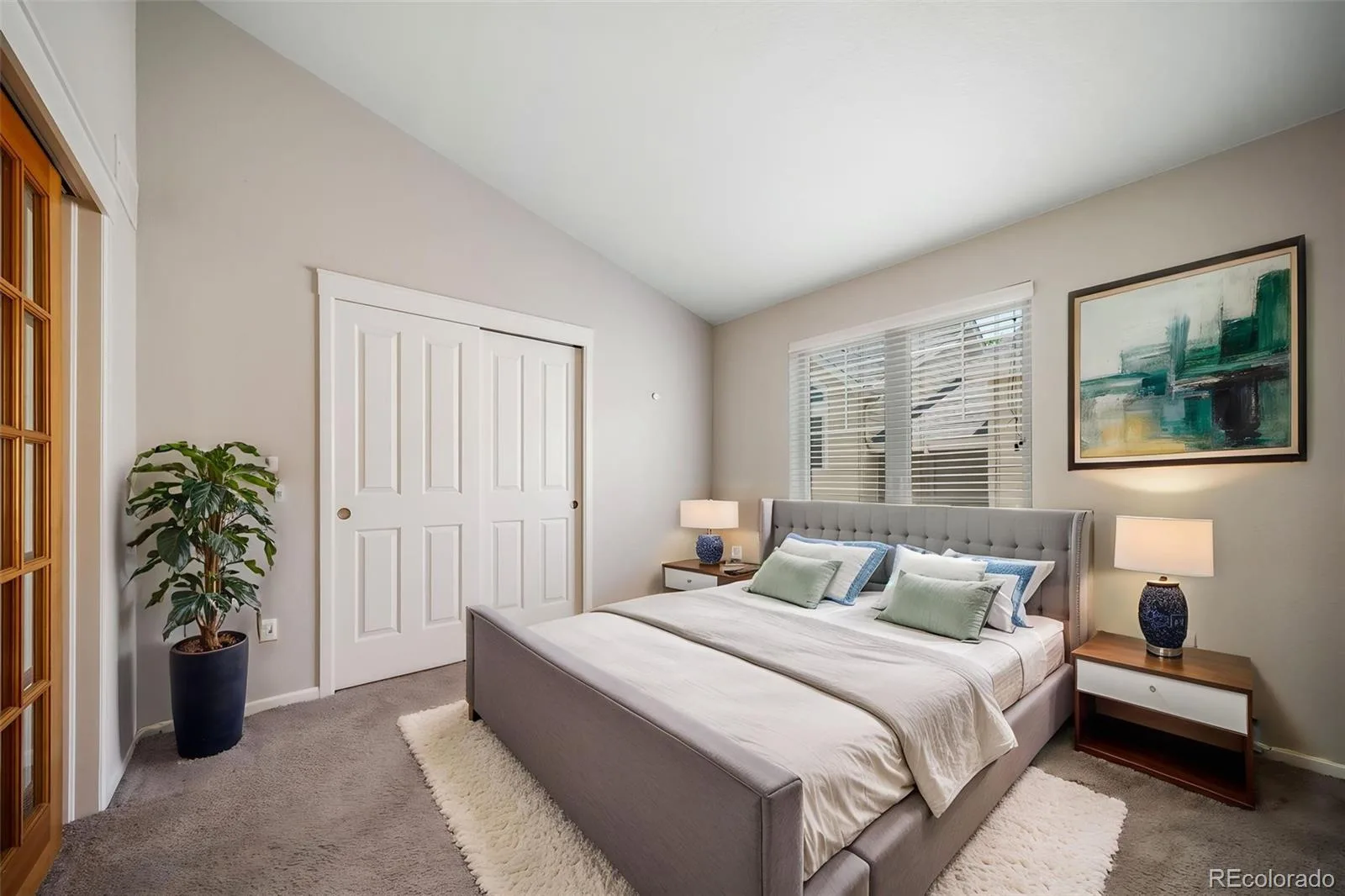 4547 W 37th Avenue #3 Denver CO 80212 MLS #REC3928085 06232026205951 1600 28